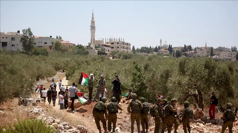 son-dakika-istanbulda-gazze-zirvesi-mit-baskani-kalin-hamas-heyeti-ile-gorustu-hamastan-baskan-erdogana-gazze-1774207897306.jpeg Son dakika: İstanbul’da Gazze zirvesi: MİT Başkanı Kalın Hamas heyeti ile görüştü | Hamas’tan Başkan Erdoğan’a Gazze teşekkürü-4