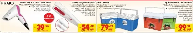 sok-29-temmuz-aktuel-katalogu-yayinlandi-sokta-haftanin-indirimli-urunleri-dikkat-cekiyor-1595877698987.jpg ŞOK 29 Temmuz aktüel kataloğu yayınlandı! ŞOK'ta haftanın indirimli ürünleri dikkat çekiyor-1