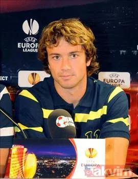 Hangi Futbolcu Nerede Tatil Yapıyor - 29