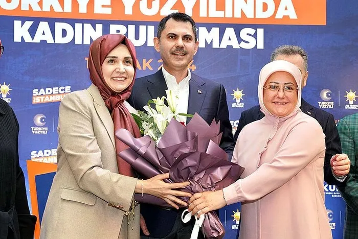 ibb-baskan-adayi-murat-kurum-turkiye-yuzyilinda-kadin-bulusmasi-programinda-konustu-94-ruhu-vurgusu-kadin-isti-1705670254462.jpeg İBB Başkan Adayı Murat Kurum "Türkiye Yüzyılında Kadın Buluşması" programında konuştu! 94 ruhu vurgusu! | Kadın istihdamı | Projeler-4