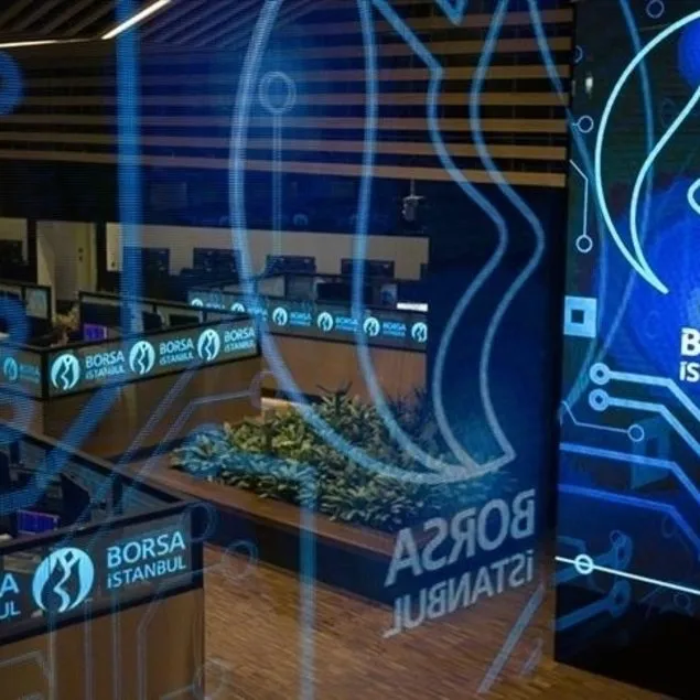 Borsa günü nasıl kapattı?