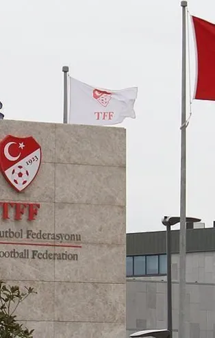 Fenerbahçe ve Beşiktaş PFDK’lık oldu!
