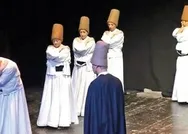 CHPnin Türkçe ibadet saplantısı devam ediyor! Geçmişten asla ders almıyorlar