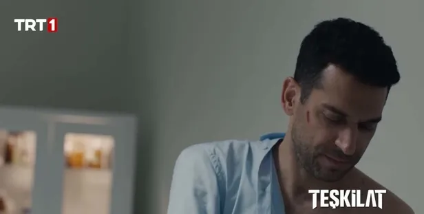teskilat-bu-aksam-yok-mu-neden-yok-teskilat-yeni-bolum-ne-zaman-saat-kacta-20-kasim-2022-trt-1-yayin-akisi-1668951984208.jpg Teşkilat bu akşam yok mu, neden yok? Teşkilat yeni bölüm ne zaman, saat kaçta? 20 Kasım 2022 TRT 1 yayın akışı!-3