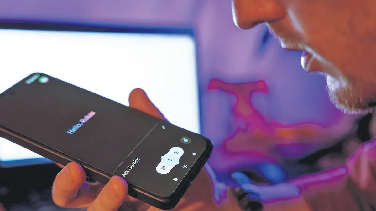 Televizyondan saate tüm cihazlar akıllanacak! Android 16 ve Wear OS 6 ile yeni dönem başlıyor
