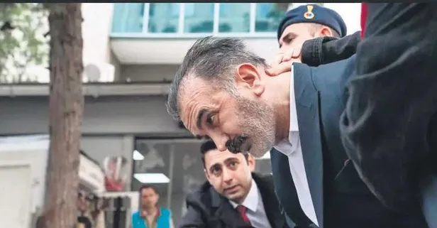 Yenidoğan çetesi hakkında istenen cezalar belli oldu