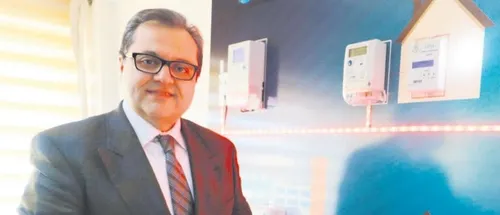 Bak hele Bitcoin’e-1