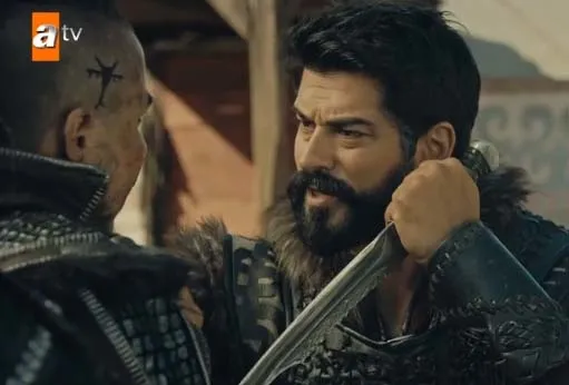 kossesin-musluman-oldugu-kurulus-osmanda-buyuk-gurultu-koparacak-plan-96-bolum-fragmani-coban-aliyle-osman-bir-1653546908222.jpg 96. bölüm fragmanı: Çoban Ali'yle Osman birbirine düşecek! Kosses'in Müslüman olduğu Kuruluş Osman'da büyük gürültü koparacak plan!-2