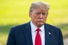 Donald Trump kararını verdi: ABD’den teknoloji ürünlerine tarifesiz geçiş!