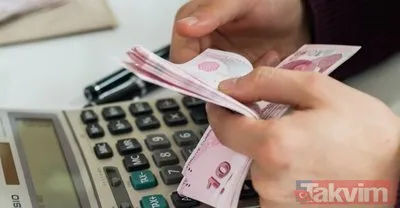 degisiklik yapildi 200 000 tl 120 ay taksitle artik alinabiliyor geriye kalan yuzde 20 lik tutar ise sizden pesin alinir galeri takvim