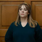 Bahar bu akşam var mı, neden yok? Bahar dizisi 61. bölüm ne zaman yayınlanacak?