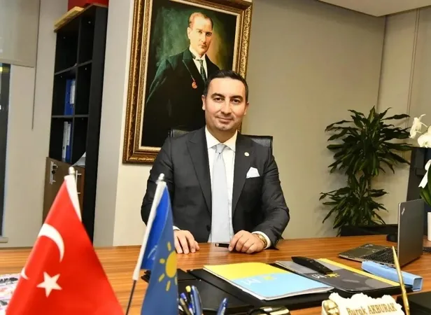 liste-krizi-dinmiyor-iyi-partili-ulkuculer-isyana-basladi-ozel-iliskiler-parti-ici-cetelesme-1681534018146.jpeg Son dakika: İYİ Parti Genel Başkanı Meral Akşener'den Başkan Erdoğan'a skandal tehdit-11