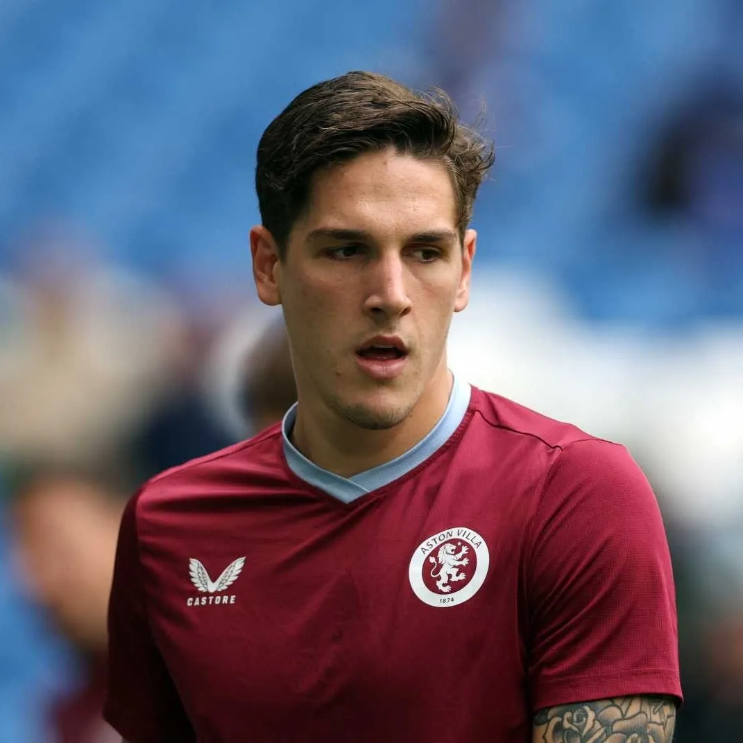 Zaniolo yeniden kiralanacak