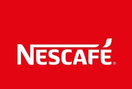 Nescafe 3’ü 1 arada ulusal promosyonu!