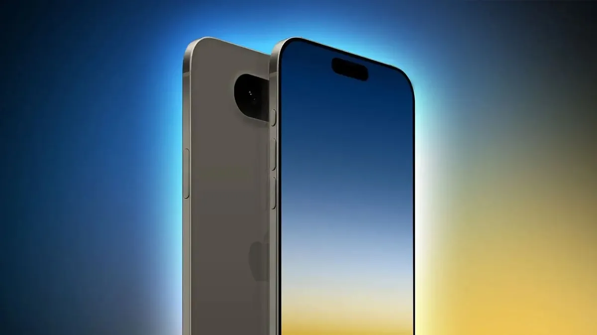 iPhone 17 ne zaman çıkacak 2025? iPhone 17 özellikleri neler? Türkiye satış fiyatı ne olacak?
