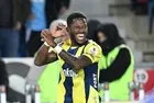 Jose Mourinho'dan Fred'e destek!