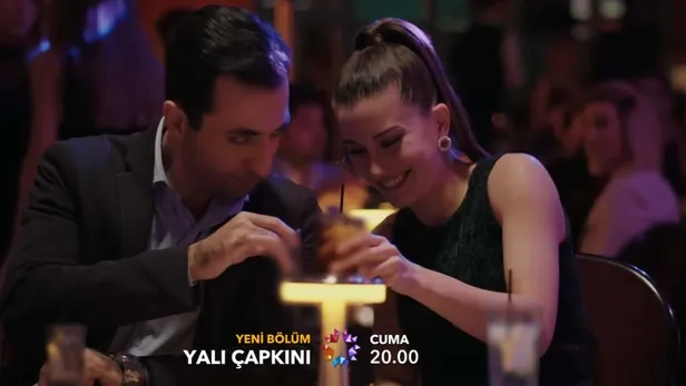 yali-capkini-bu-aksam-var-mi-starin-dizisi-yali-capkini-9-bolum-ne-zaman-saat-kacta-18-kasim-star-yayin-akisi-1668758697856.jpg YALI ÇAPKINI BU AKŞAM VAR MI? Star'ın dizisi Yalı Çapkını 9. bölüm ne zaman, saat kaçta? 18 Kasım STAR yayın akışı!-6