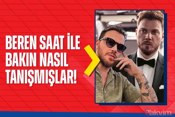 Sinan Akçıl’dan Hadise’nin açıklamalarına net yanıt! “Ben de bir kara kutuyum” - 1