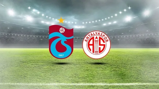 trabzonspor-antalyaspor-maci-canli-izle-11-agustos-2023-trabzonspor-antalyaspor-maci-bedava-donmadan-sifresiz-1691768376759.jpeg