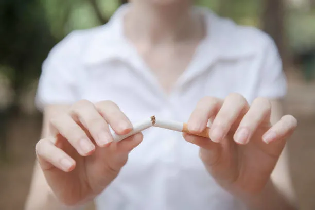 guncel-sigara-fiyatlari-kac-tl-oldu-sigaraya-75-tl-zam-mi-geliyor2022-eylul-marlboro-tekel-kent-winston-parlia-1664307911299.jpg Güncel sigara fiyatları kaç TL oldu? Sigaraya 7,5 TL zam mı geldi?-3