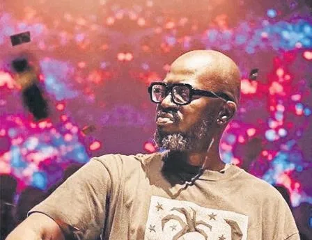 3 saatte 1 milyon TL