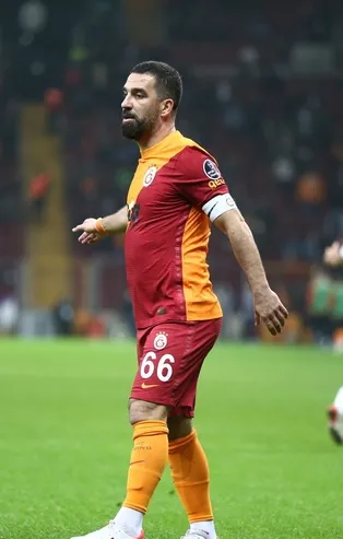 Özel Haber I Gençlik değil göbek projesi!