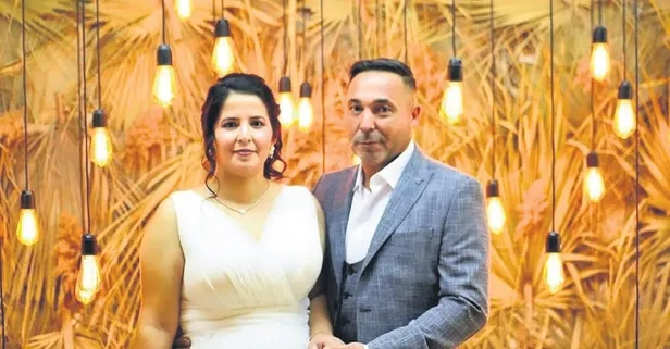 Mersin'de ayrılık katliamı