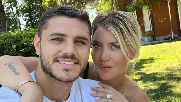 ihanet-mi-ticaret-mi-icardi-wanda-nara-ayriligi-tam-anlamiyla-bomba-etkisi-yaratti-1663966485500.jpeg İhanet mi ticaret mi? Icardı-Wanda Nara ayrılığı tam anlamıyla bomba etkisi yarattı-6