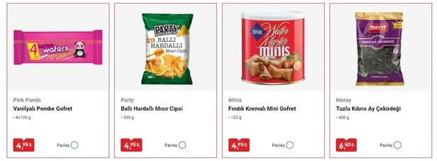 BİM aktüel ürünler kataloğu 24 Kasım 2020! BİM aktüel ürünler bu hafta yine dopdolu!-6