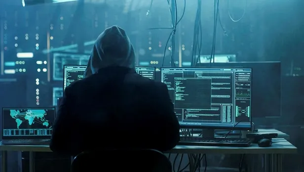 Son dakika: ABD'den bomba Çin iddiası: Hackerlar Kovid-19'u araştıran merkezleri hedef aldı-1