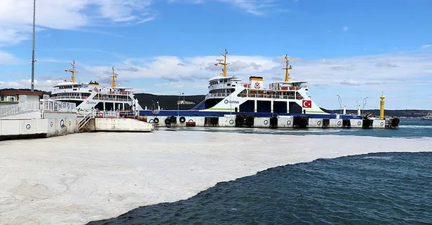 Meteoroloji uzmanından korkutan müsilaj açıklaması: Artabilir!