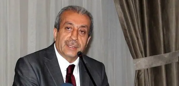 GDO skandalı büyüyor