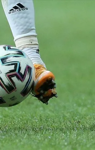TFF'den Kayserispor'a puan silme cezası!