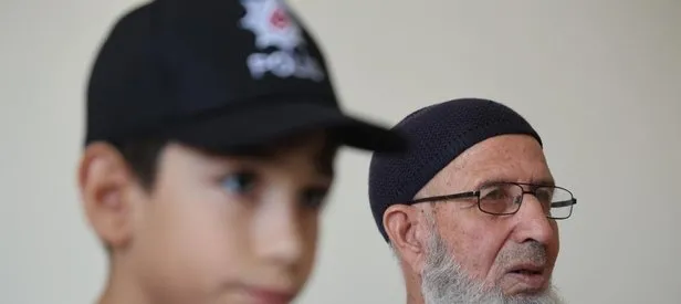 15 Temmuz’dan yıllar sonra ortaya çıktı!