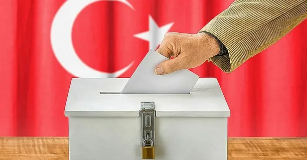 AK Parti Hatay Reyhanlı, Samandağ, Yayladağı Belediye Başkan adayı kim oldu? 31 Mart 2024 AK Parti MHP-Cumhur İttifakı CHP İYİ Parti ilçe belediye başkan adayları
