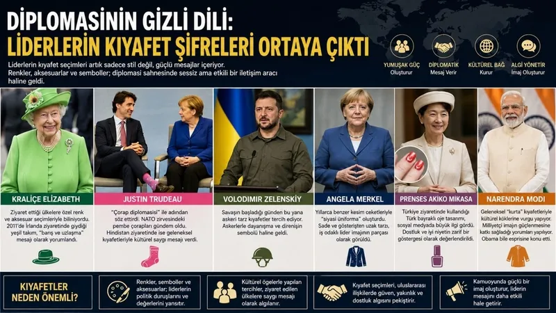 diplomasinin-gizli-dili-liderlerin-kiyafet-sifreleri-ortaya-cikti-1778860130845.jpg Diplomasinin gizli dili: Liderlerin kıyafet şifreleri ortaya çıktı-6