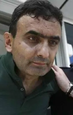 ASELSAN cinayetlerinde FETÖ izi