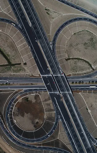 İstanbul Havalimanı'nın yanı başına dev proje! 100 bin kişiye istihdam yaratacak