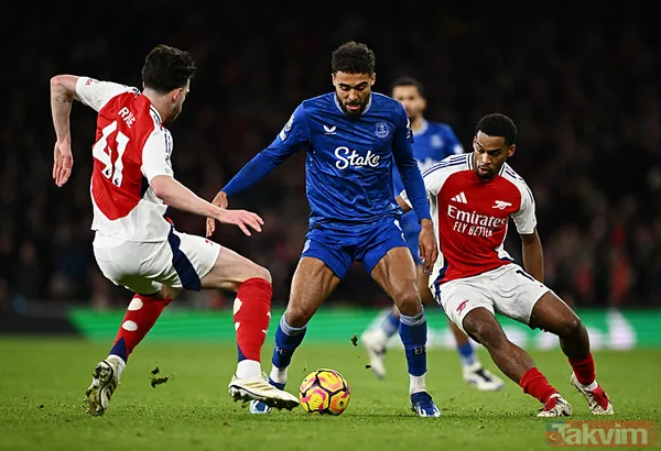 Bu yıldızlar bedava! İşte sezon sonu sözleşmesi biten futbolcular - 9