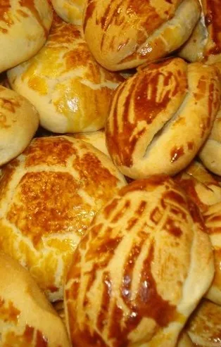 Yumuşacık Karaköy Boaçası nasıl yapılır?