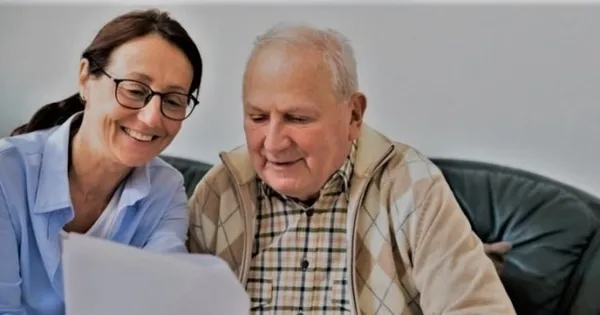 Son 3.5 yılda SSK'lı olursanız... Emekliye yüksek maaş formülü-8