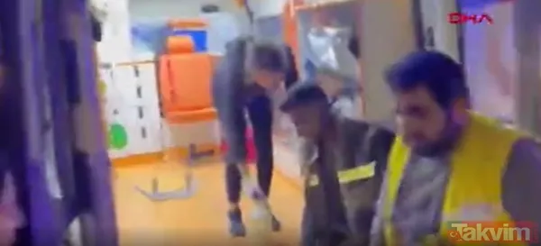 Maden faciası sonrası Bartın'da en acı bekleyiş! Düğümlenen boğazlar, umut ve gözyaşları... - 10