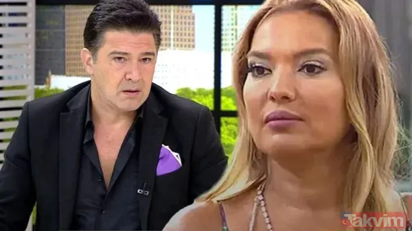 Bu bayram coşku da var hüzün de! Demet Özdemir'den Hakan Ural'a Demet Akalın'dan Ebru Gündeş'e ünlülerin bayram mesajları - 1