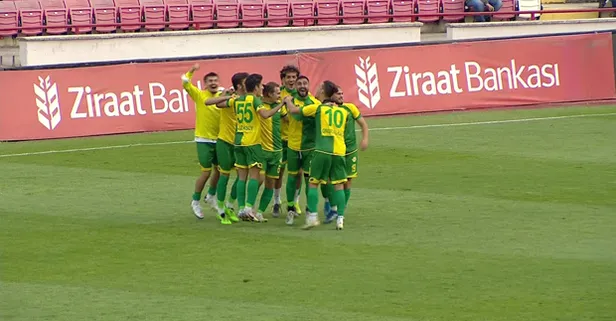 esenler erokspor pen