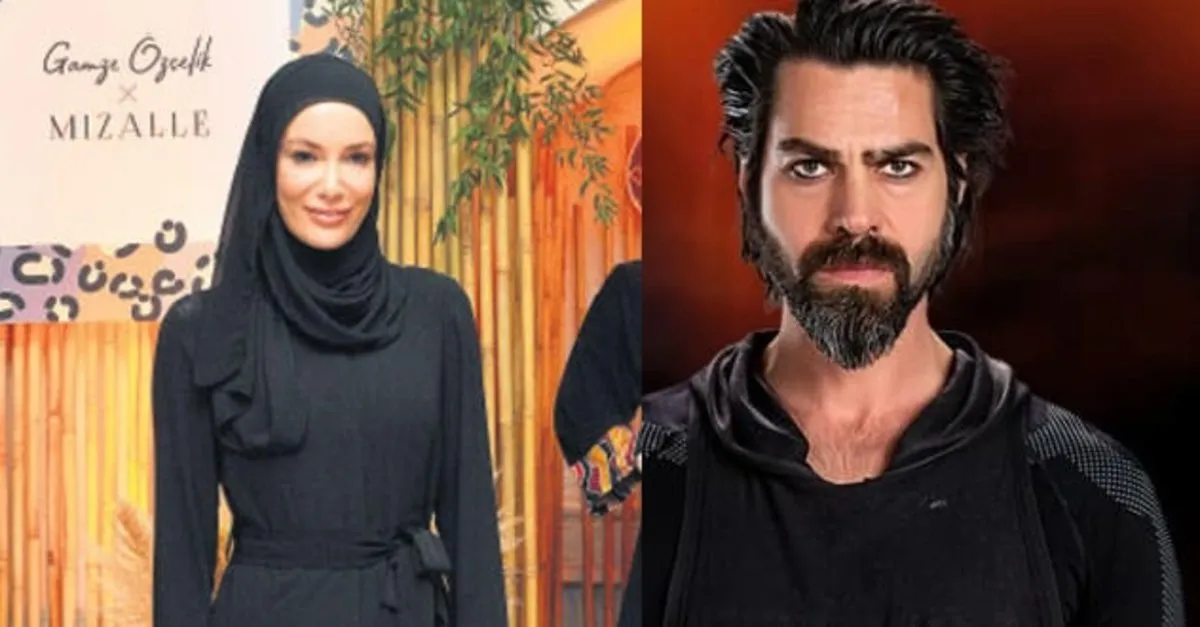 ugur pektas ve gamze ozcelik in oglu murathan buyudu kocaman oldu iste son hali galeri takvim