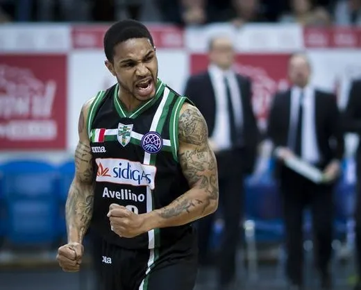 Telekom Sykes’ı kaptı