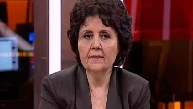 Son dakika: RTÜK’ten korona virüs yayınlarında yasaları ihlal eden HALK TV, Tele 1 TV ve Habertürk TV'ye ceza-1