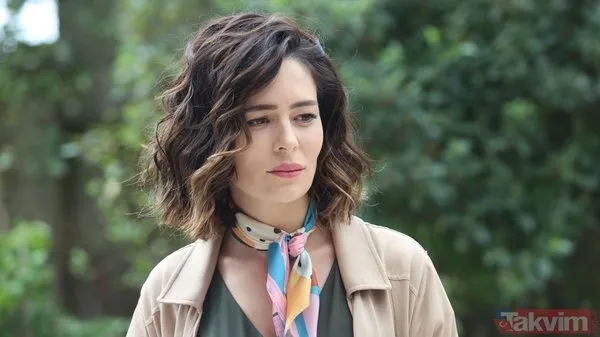 Akıncı'nın Fatih'i Şükrü Özyıldız ile Büşra Develi memleketiyle şaşırttı! Ünlü partnerler bakın aslen nereli çıktı meğer… - 5