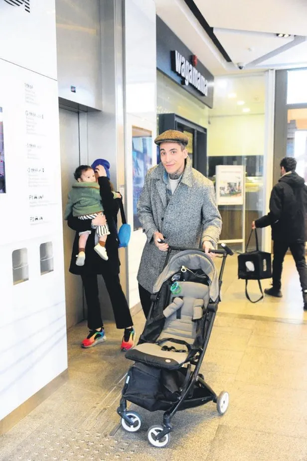 atvnin-sevilen-dizisi-hakim-ucuncu-bolumuyle-nefesleri-kesti-1650396002691.jpeg ATV’nin sevilen dizisi Hakim üçüncü bölümüyle nefesleri kesti-5