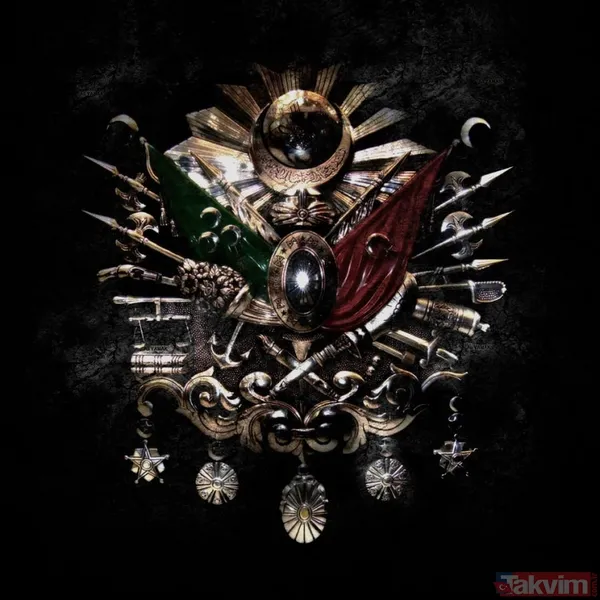 İl il Türk boylarının soy dağılımı! İşte yaşadığınız şehrin ve memleketinizin geldiği Türk boyu - 17